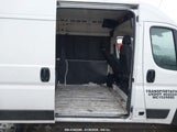 RAM PROMASTER 2500 HIGH ROOF 136 WB 3C6TRVCG1KE526566 fotografie