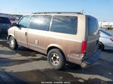GMC SAFARI XT 1GKDM19W9SB****** снимка