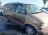 GMC SAFARI XT 1GKDM19W9SB****** снимка
