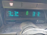 GMC SAFARI XT 1GKDM19W9SB****** снимка