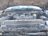 RAM 3500 TRADESMAN 3C63RRGL7EG176190 снимка