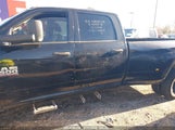 RAM 3500 TRADESMAN 3C63RRGL7EG176190 снимка