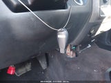 RAM 3500 TRADESMAN 3C63RRGL7EG176190 снимка