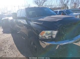 RAM 3500 TRADESMAN 3C63RRGL7EG176190 снимка