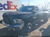 RAM 3500 TRADESMAN 3C63RRGL7EG176190 снимка