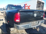 RAM 3500 TRADESMAN 3C63RRGL7EG176190 снимка