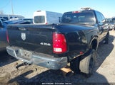 RAM 3500 TRADESMAN 3C63RRGL7EG176190 снимка