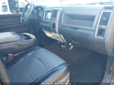 RAM 3500 TRADESMAN 3C63RRGL7EG176190 снимка