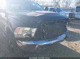 RAM 3500 TRADESMAN 3C63RRGL7EG176190 снимка