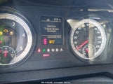RAM 3500 TRADESMAN 3C63RRGL7EG176190 снимка
