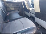 RAM 3500 TRADESMAN 3C63RRGL7EG176190 снимка