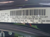 RAM 3500 TRADESMAN 3C63RRGL7EG176190 снимка