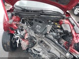 MAZDA CX-5 2.5 S SELECT JM3KFBBM4P0151475 снимка