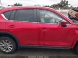 MAZDA CX-5 2.5 S SELECT JM3KFBBM4P0151475 снимка
