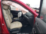 MAZDA CX-5 2.5 S SELECT JM3KFBBM4P0151475 снимка