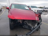 MAZDA CX-5 2.5 S SELECT JM3KFBBM4P0151475 снимка