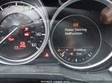 MAZDA CX-5 2.5 S SELECT JM3KFBBM4P0151475 fotografie