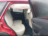 MAZDA CX-5 2.5 S SELECT JM3KFBBM4P0151475 снимка