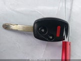 HONDA PILOT EX-L 5FNYF28666B****** снимка