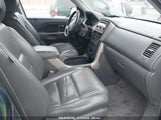 HONDA PILOT EX-L 5FNYF28666B****** photo