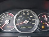 HONDA PILOT EX-L 5FNYF28666B****** fotografie