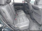HONDA PILOT EX-L 5FNYF28666B****** снимка