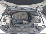BMW 435I XDRIVE WBA3R5C52GK****** снимка