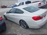 BMW 435I XDRIVE WBA3R5C52GK****** снимка