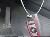 BMW 435I XDRIVE WBA3R5C52GK****** снимка