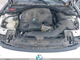 BMW 435I XDRIVE WBA3R5C52GK****** снимка