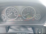 BMW 435I XDRIVE WBA3R5C52GK****** снимка