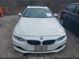 BMW 435I XDRIVE WBA3R5C52GK****** снимка