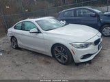 BMW 435I XDRIVE WBA3R5C52GK****** снимка