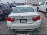 BMW 435I XDRIVE WBA3R5C52GK****** fotografie