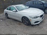 BMW 435I XDRIVE WBA3R5C52GK****** снимка