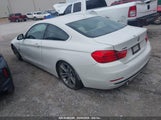 BMW 435I XDRIVE WBA3R5C52GK****** снимка