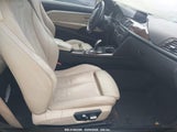 BMW 435I XDRIVE WBA3R5C52GK****** снимка
