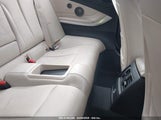 BMW 435I XDRIVE WBA3R5C52GK****** снимка