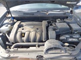 KIA OPTIMA LX KNAGE123575153609 fotografie