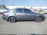 KIA OPTIMA LX KNAGE123575153609 fotografie