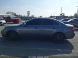 KIA OPTIMA LX KNAGE123575153609 снимка
