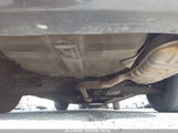 KIA OPTIMA LX KNAGE123575153609 снимка