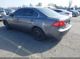 KIA OPTIMA LX KNAGE123575153609 fotografie