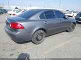 KIA OPTIMA LX KNAGE123575153609 снимка