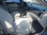 KIA OPTIMA LX KNAGE123575153609 fotografie