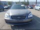 KIA OPTIMA LX KNAGE123575153609 fotografie