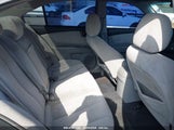 KIA OPTIMA LX KNAGE123575153609 снимка