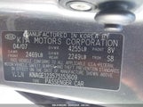 KIA OPTIMA LX KNAGE123575153609 fotografie