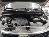 KIA SPORTAGE LX KNDPBCAC5G7872761 снимка