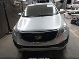 KIA SPORTAGE LX KNDPBCAC5G7872761 снимка